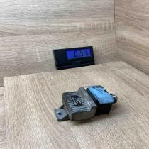 9640469680   Glow plug pre-heat relay Citroen C5