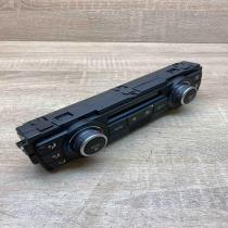 9162983 9162983 01  Climate control unit BMW 3 E90 E91