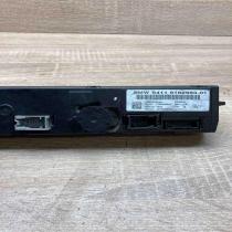 9162983 9162983 01  Climate control unit BMW 3 E90 E91