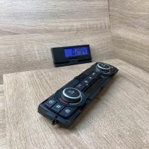 9162983 9162983 01  Climate control unit BMW 3 E90 E91