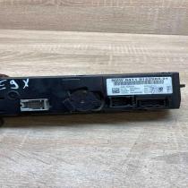 9162983   Climate control unit BMW 3 E90 E91