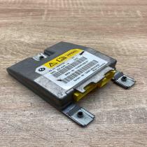 6945155   Airbag control unit/module BMW 5 E60 E61