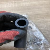 7700100257 7700875320D  Other engine part Renault Espace II
