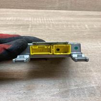 6945155   Airbag control unit/module BMW 5 E60 E61