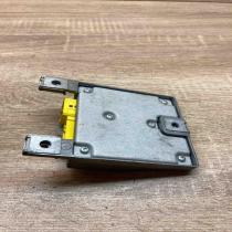 6945155   Airbag control unit/module BMW 5 E60 E61
