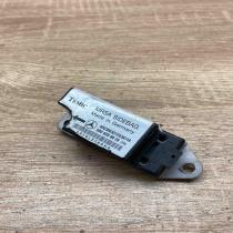 0008209926 Used  Airbag deployment crash/impact sensor Mercedes-Benz E W210