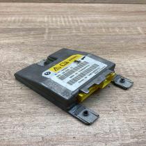 6953007   Airbag control unit/module BMW 5 E60 E61