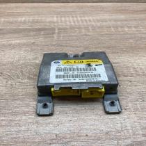 6953007   Airbag control unit/module BMW 5 E60 E61