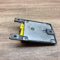 6953007   Airbag control unit/module BMW 5 E60 E61