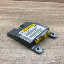 6942099 2204346 08  Airbag control unit/module BMW 5 E60 E61