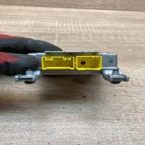 6942099 2204346 08  Airbag control unit/module BMW 5 E60 E61