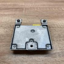 6942099 2204346 08  Airbag control unit/module BMW 5 E60 E61