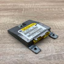 6942099   Airbag control unit/module BMW 5 E60 E61