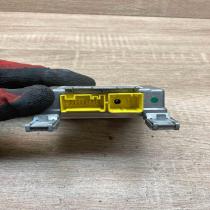 6942099   Airbag control unit/module BMW 5 E60 E61