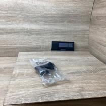 7700100257 7700875320D  Other engine part Renault Espace II