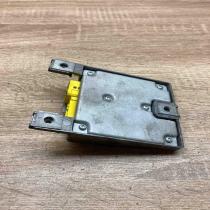 6942099   Airbag control unit/module BMW 5 E60 E61