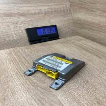 6942099   Airbag control unit/module BMW 5 E60 E61