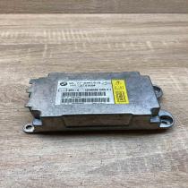 6941018   Airbag control unit/module BMW 5 E60 E61