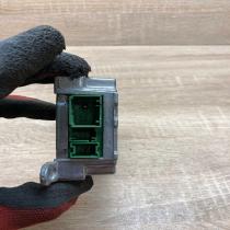 6941018   Airbag control unit/module BMW 5 E60 E61