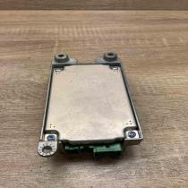 6941018   Airbag control unit/module BMW 5 E60 E61
