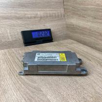 6941018   Airbag control unit/module BMW 5 E60 E61