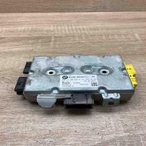 6939711   Door control unit/module BMW 5 E60 E61
