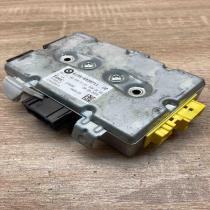 6939711   Door control unit/module BMW 5 E60 E61