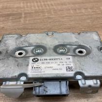 6939711   Door control unit/module BMW 5 E60 E61