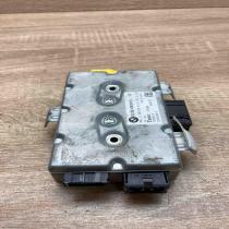 6939711   Door control unit/module BMW 5 E60 E61