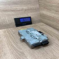 6939711   Door control unit/module BMW 5 E60 E61