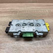 6944499   Door control unit/module BMW 5 E60 E61