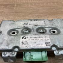6944499   Door control unit/module BMW 5 E60 E61