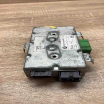 6944499   Door control unit/module BMW 5 E60 E61