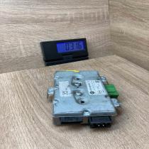 6944499   Door control unit/module BMW 5 E60 E61