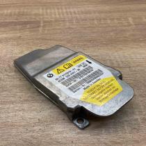 9172019   Airbag control unit/module BMW 5 E60 E61