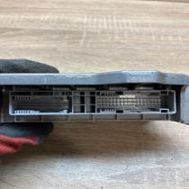 9125224 0285010060  Airbag control unit/module BMW 3 E90 E91