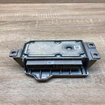 9125224 0285010060  Airbag control unit/module BMW 3 E90 E91