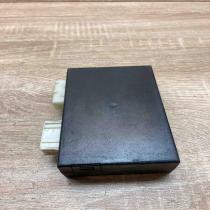 6760163 412 215 083 004 Suspension control unit/module BMW 7 E65 E66