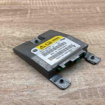 6957502   Airbag control unit/module BMW 5 E60 E61