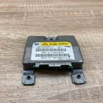 6957502   Airbag control unit/module BMW 5 E60 E61