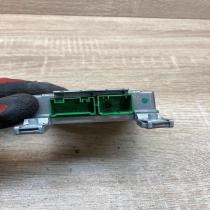 6957502   Airbag control unit/module BMW 5 E60 E61
