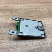 6957502   Airbag control unit/module BMW 5 E60 E61