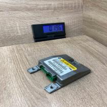 6957502   Airbag control unit/module BMW 5 E60 E61