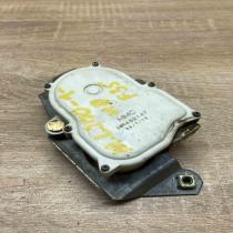 MR432147   Central locking motor Mitsubishi L200