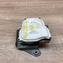 MR432147   Central locking motor Mitsubishi L200