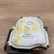 MR432147   Central locking motor Mitsubishi L200