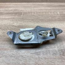 MR432147   Central locking motor Mitsubishi L200