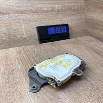 MR432147   Central locking motor Mitsubishi L200