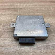A2118203185   Phone control unit/module Mercedes-Benz E W211