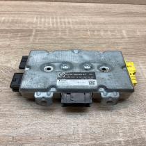 6976157   Door control unit/module BMW 5 E60 E61